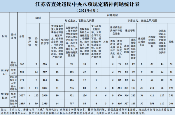 下载.png